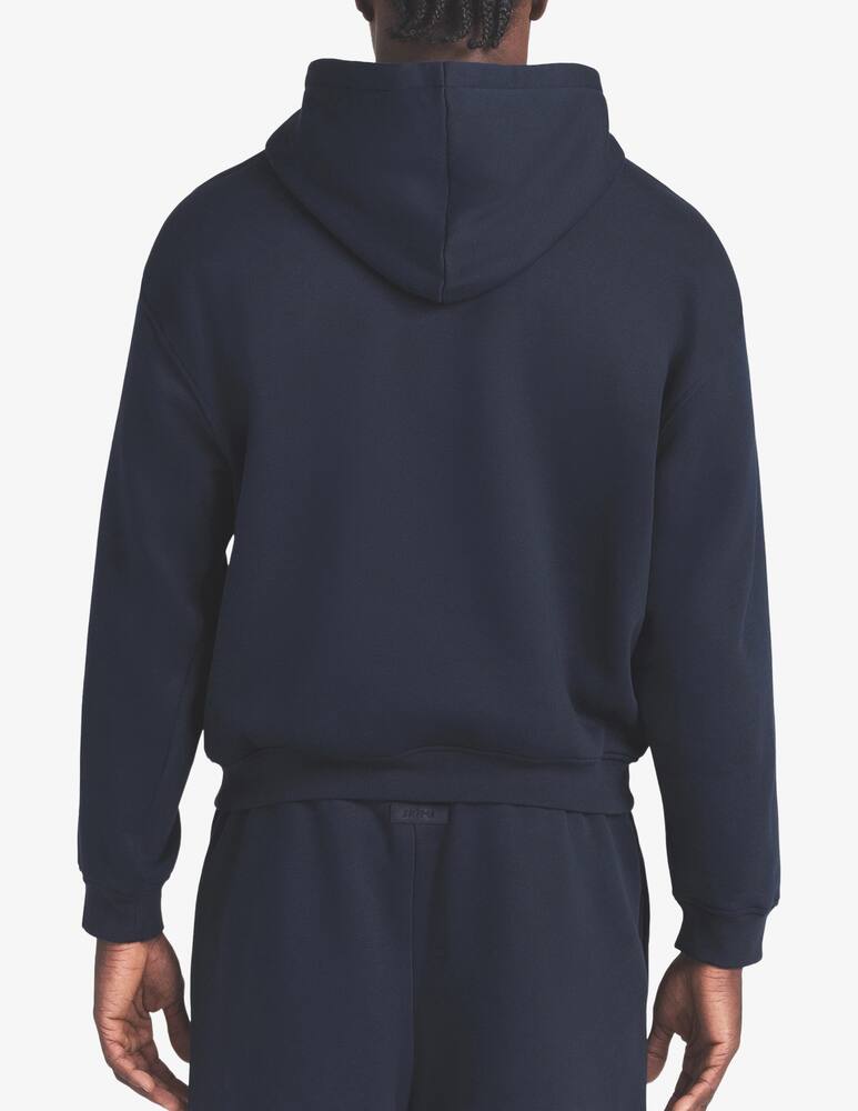 SKIMS Felpa cappuccio relaxed fit - immagine 3 SKIMS Felpa cappuccio relaxed fit - immagine 3
