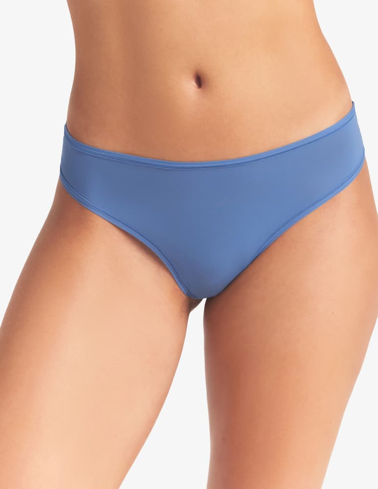 rinascente SKIMS Perizoma basic