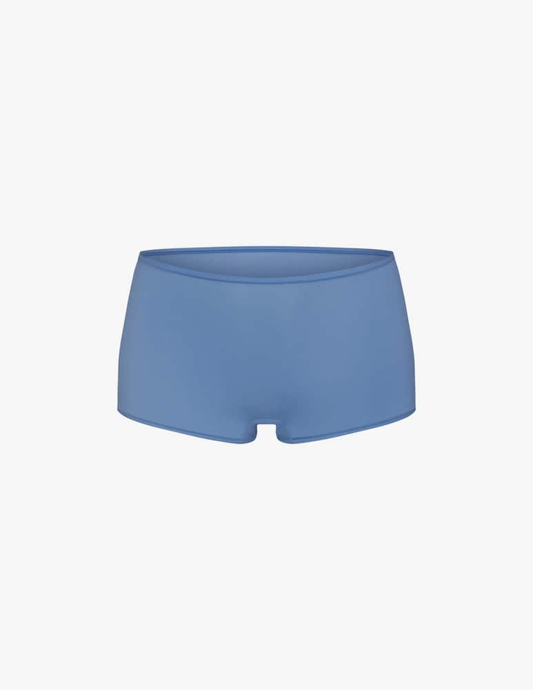 rinascente SKIMS Boyshort in microfibra