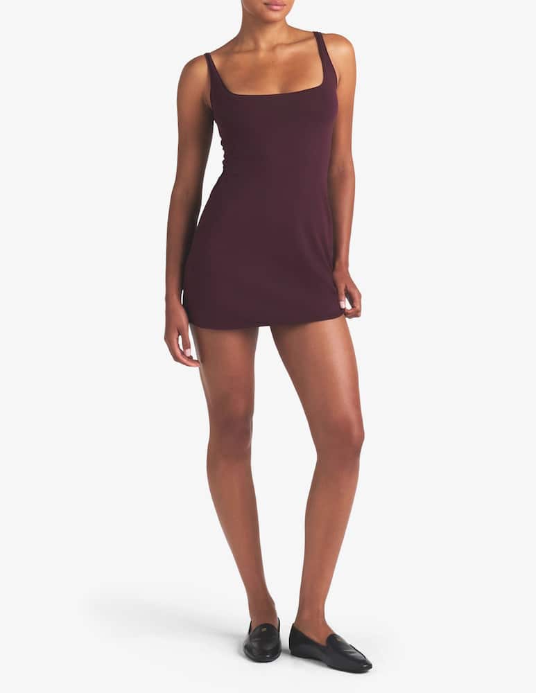 rinascente SKIMS Vestito mini
