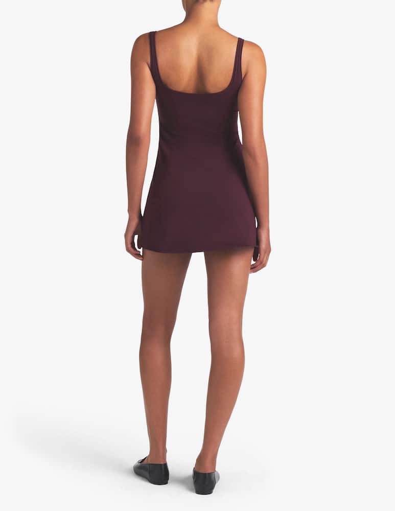 rinascente SKIMS Vestito mini