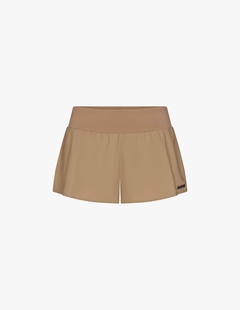 SKIMS Short homewear - immagine 1 SKIMS Short homewear - immagine 1