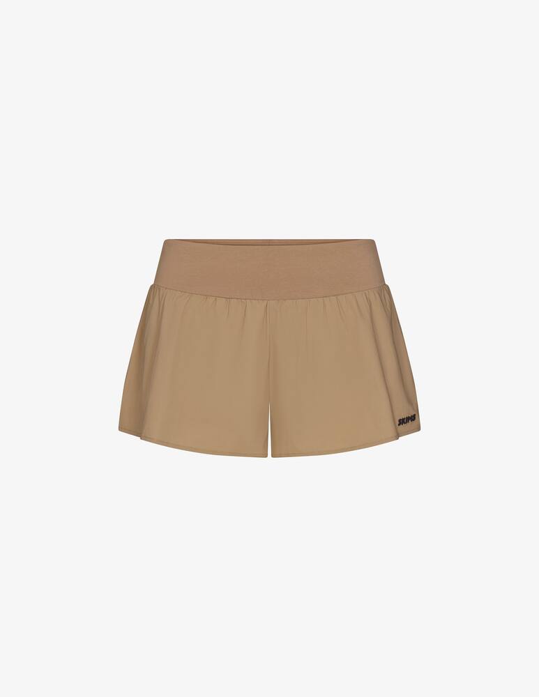 rinascente SKIMS Short homewear