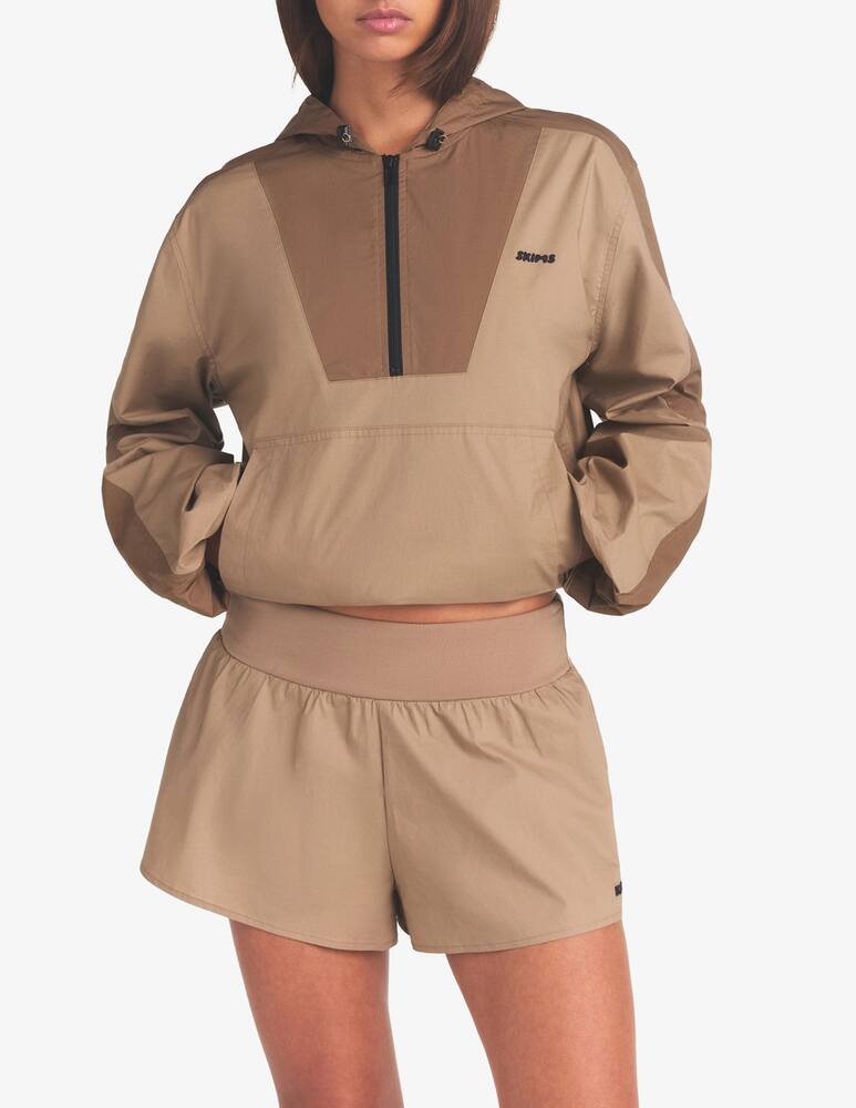 rinascente SKIMS Short homewear