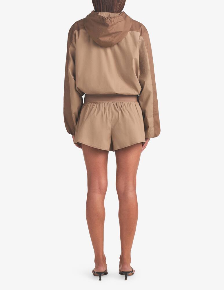 rinascente SKIMS Short homewear