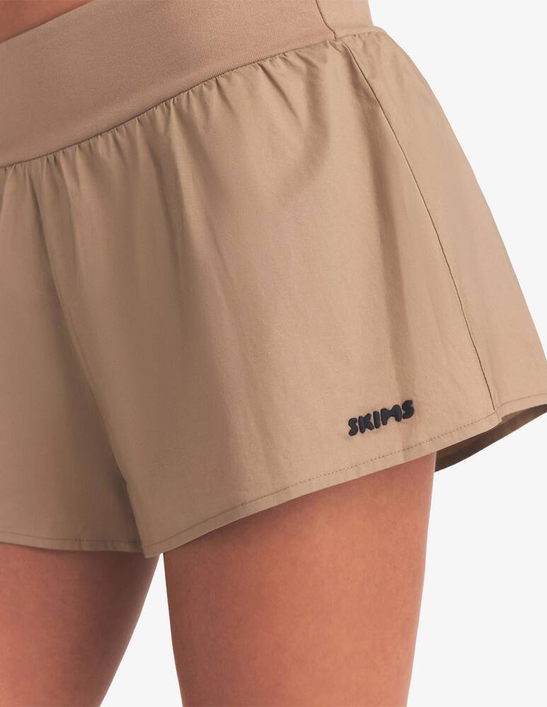 rinascente SKIMS Short homewear