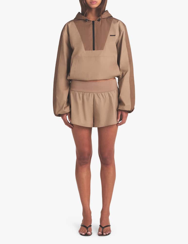 SKIMS Short homewear - immagine 5 SKIMS Short homewear - immagine 5