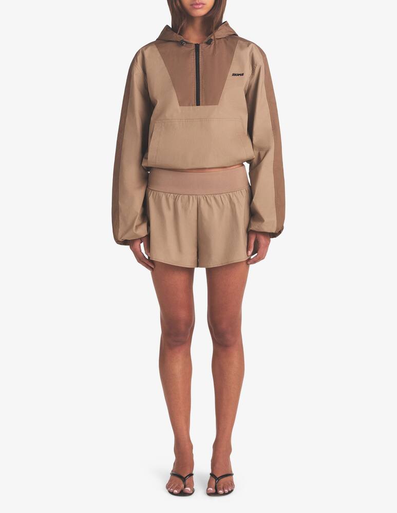 rinascente SKIMS Short homewear