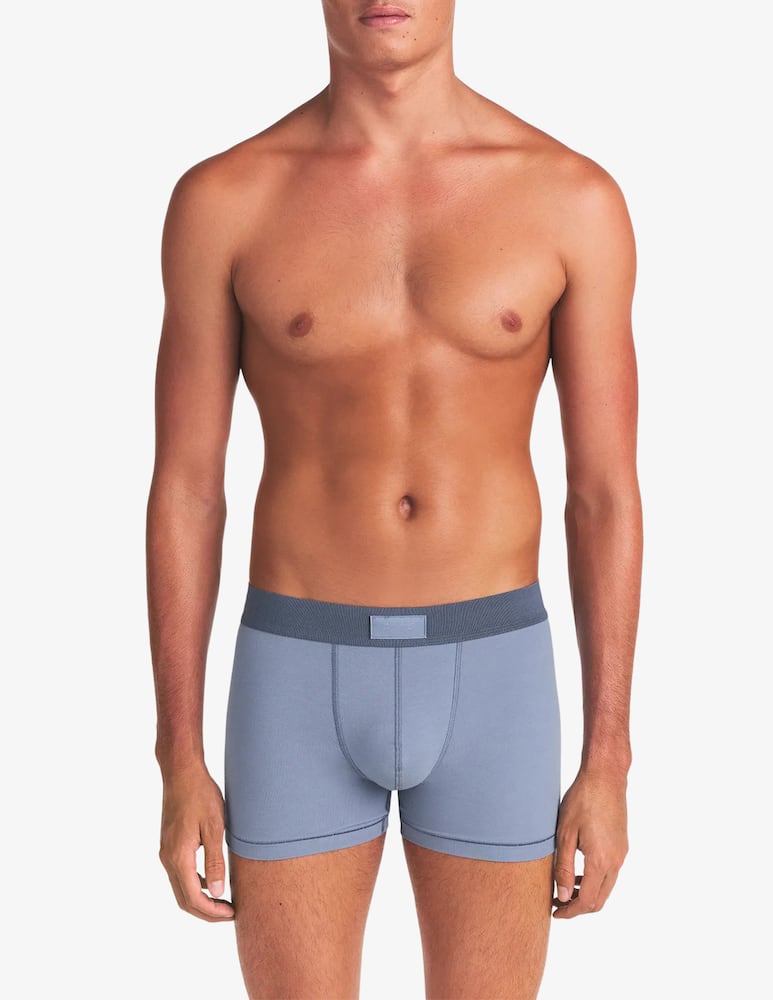 rinascente SKIMS 3-pack boxer briefs