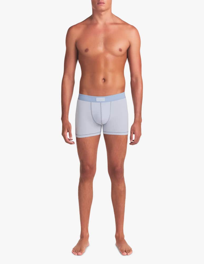 rinascente SKIMS 3-pack boxer briefs