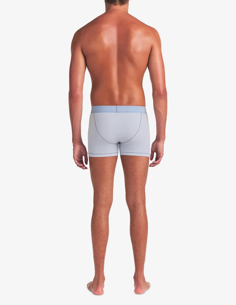 rinascente SKIMS 3-pack boxer briefs