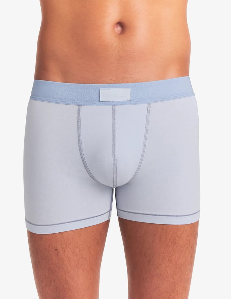 rinascente SKIMS 3-pack boxer briefs