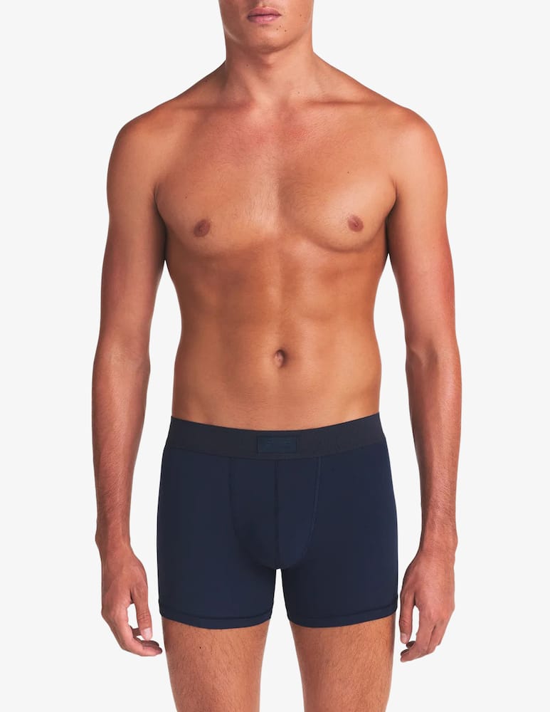 rinascente SKIMS 3-pack boxer briefs