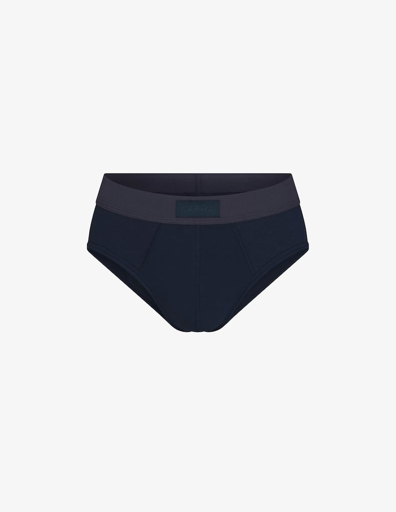 rinascente SKIMS Slip in cotone pack 3