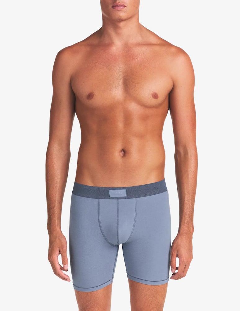 rinascente SKIMS 3-pack boxer briefs