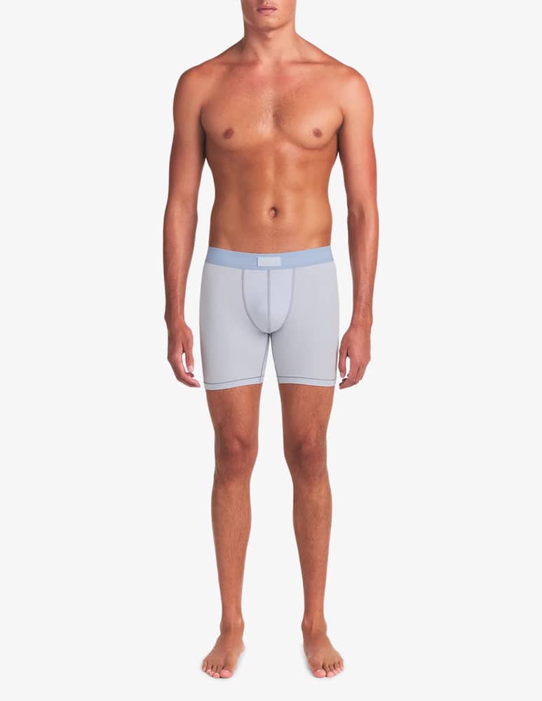 rinascente SKIMS 3-pack boxer briefs