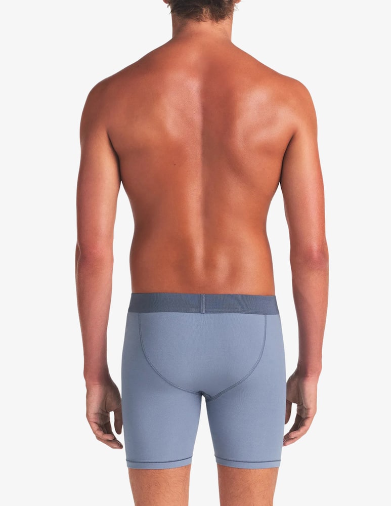 rinascente SKIMS 3-pack boxer briefs