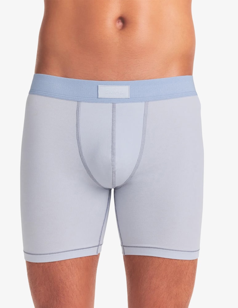 rinascente SKIMS 3-pack boxer briefs