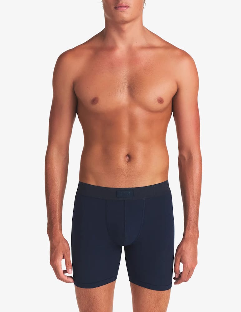 rinascente SKIMS 3-pack boxer briefs