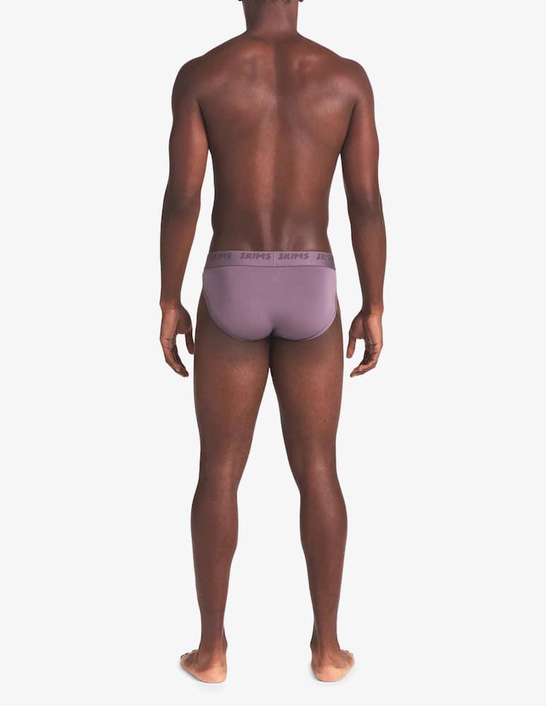 SKIMS 3 pack briefs - picture 3 SKIMS 3 pack briefs - picture 3