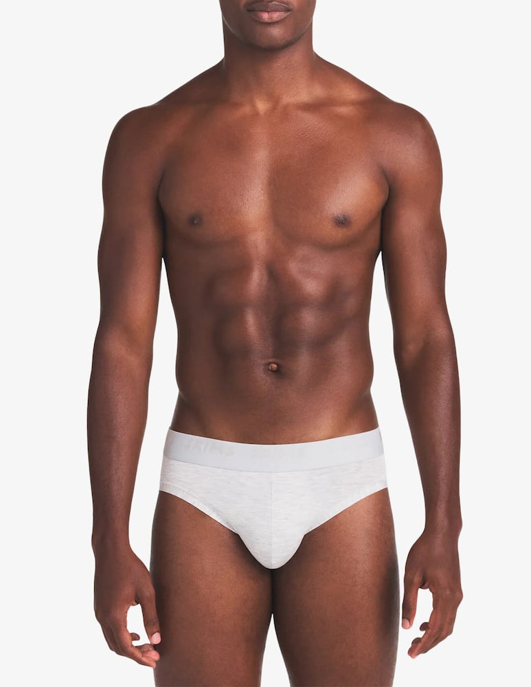SKIMS 3 pack briefs - picture 4 SKIMS 3 pack briefs - picture 4