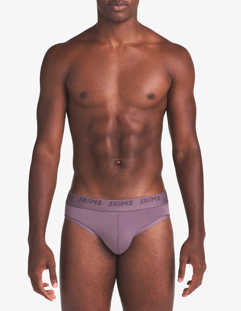 SKIMS 3 pack briefs - picture 5 SKIMS 3 pack briefs - picture 5