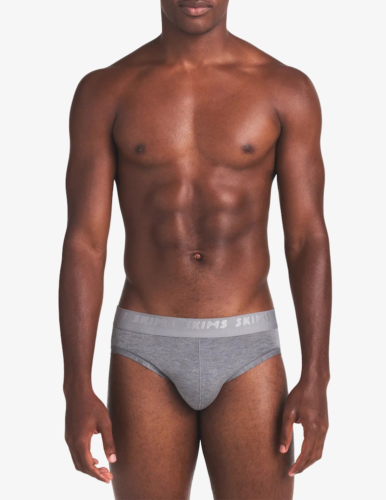 SKIMS 3 pack briefs - picture 6 SKIMS 3 pack briefs - picture 6