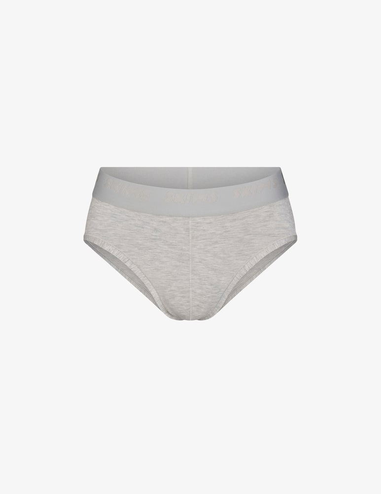 SKIMS 3 pack briefs - picture 7 SKIMS 3 pack briefs - picture 7