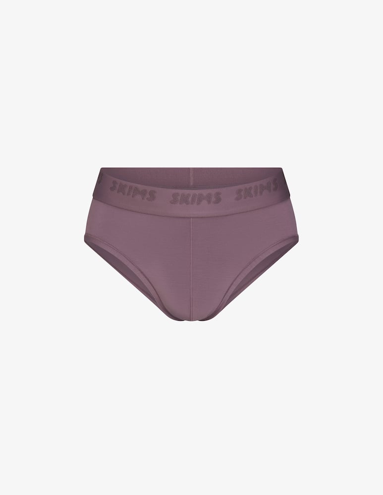 SKIMS 3 pack briefs - picture 8 SKIMS 3 pack briefs - picture 8