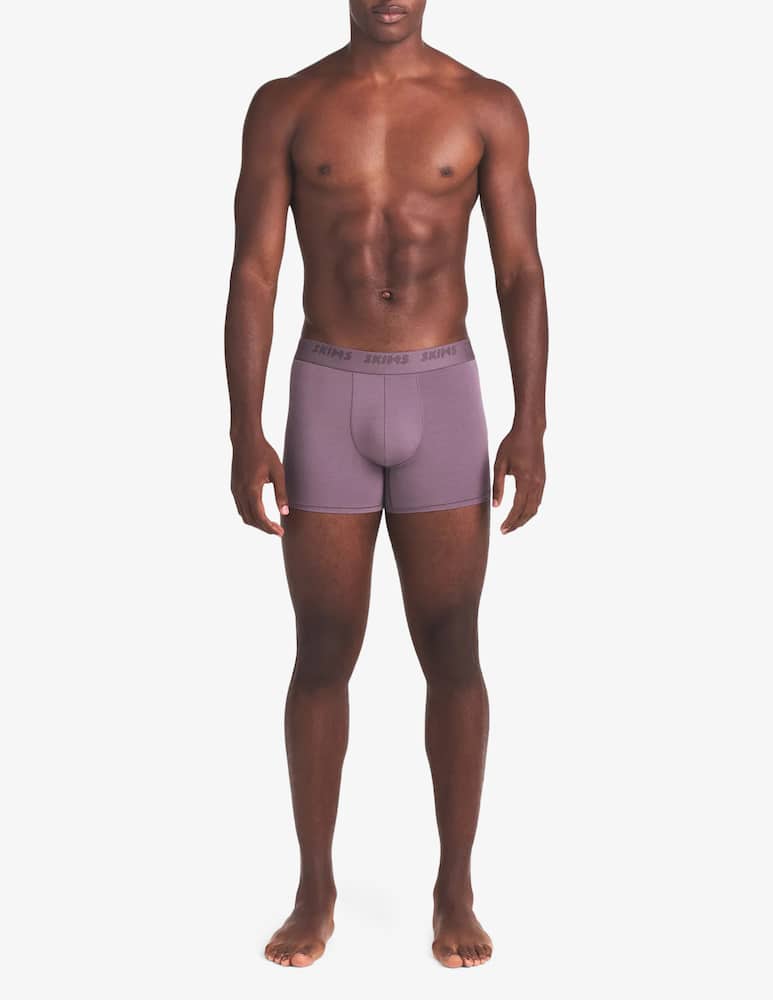 SKIMS Pack boxer brief 3 inch - immagine 2