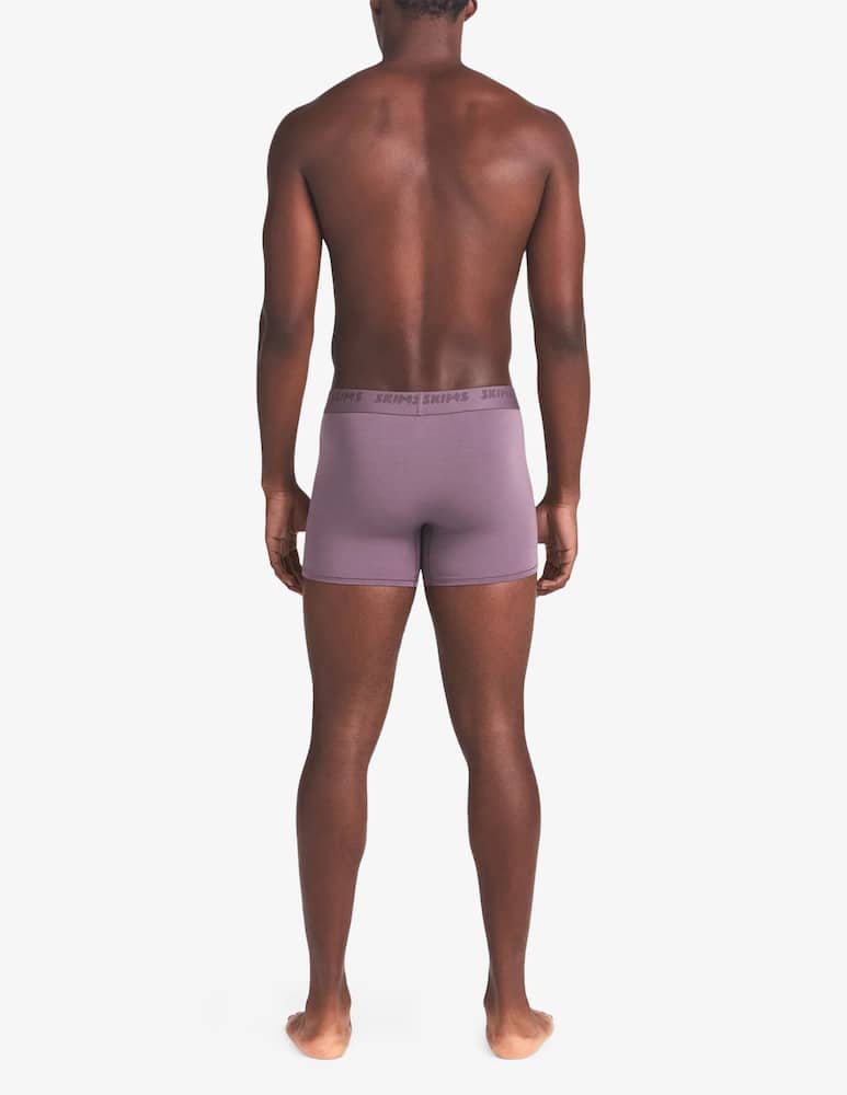 SKIMS Pack boxer brief 3 inch - immagine 3