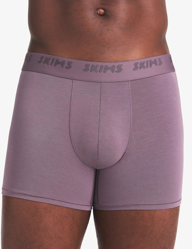 SKIMS Pack boxer brief 3 inch - immagine 5