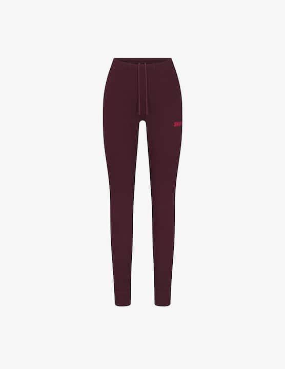 SKIMS - Legging in cotone slim fit - €100,00