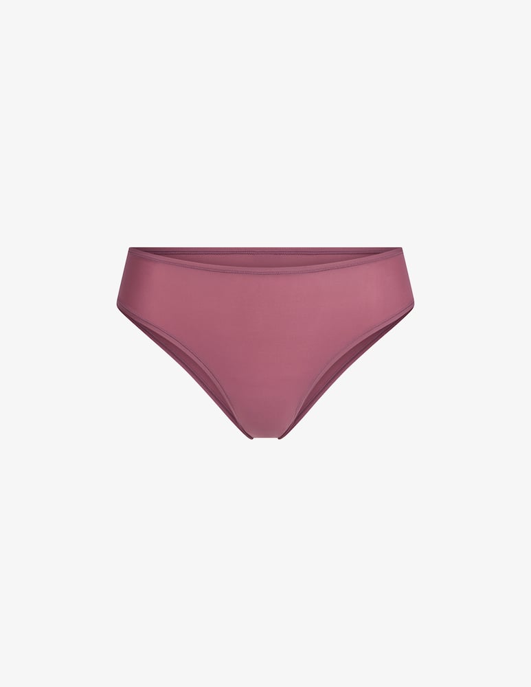rinascente SKIMS Cheeky brief