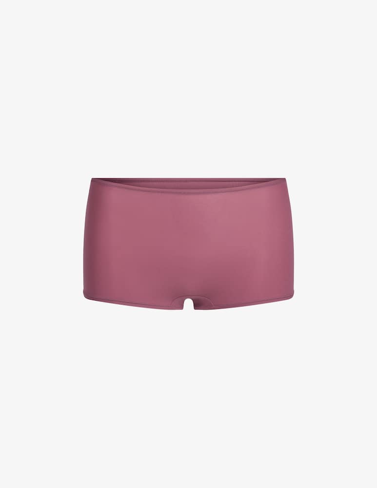 SKIMS Boyshorts - picture 1 SKIMS Boyshorts - picture 1