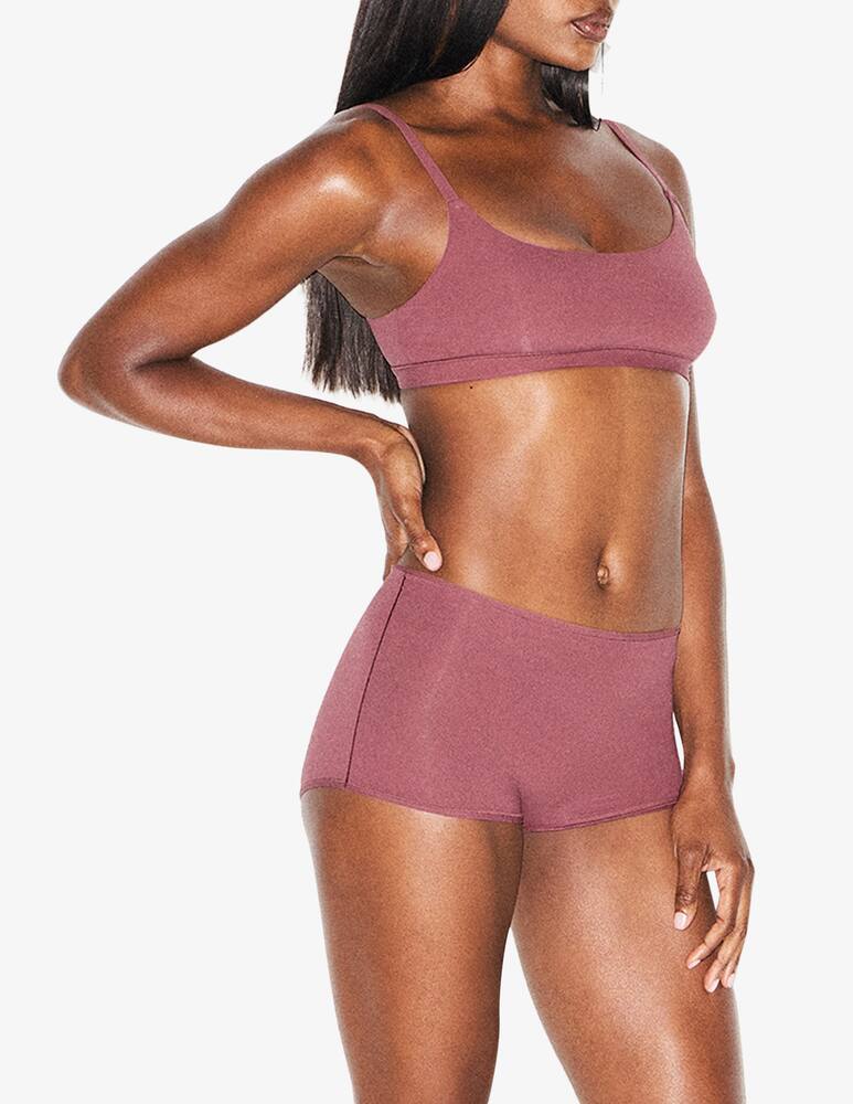 rinascente SKIMS Boyshorts