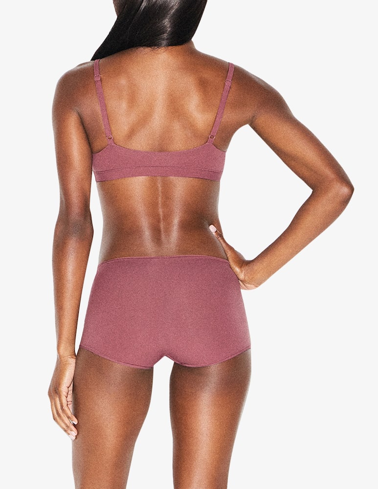 SKIMS Boyshorts - picture 3 SKIMS Boyshorts - picture 3