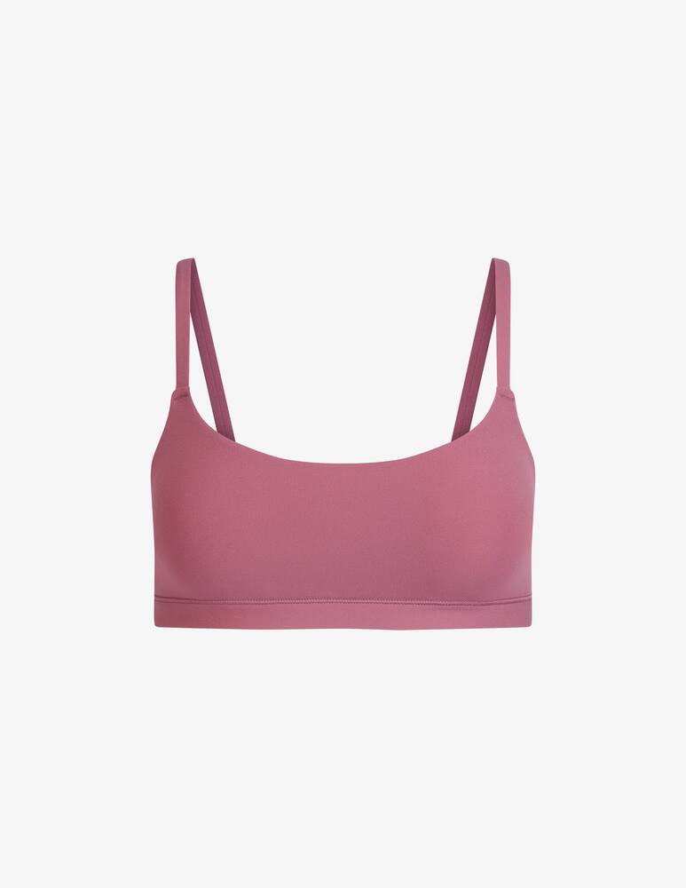 rinascente SKIMS Scoop bralette