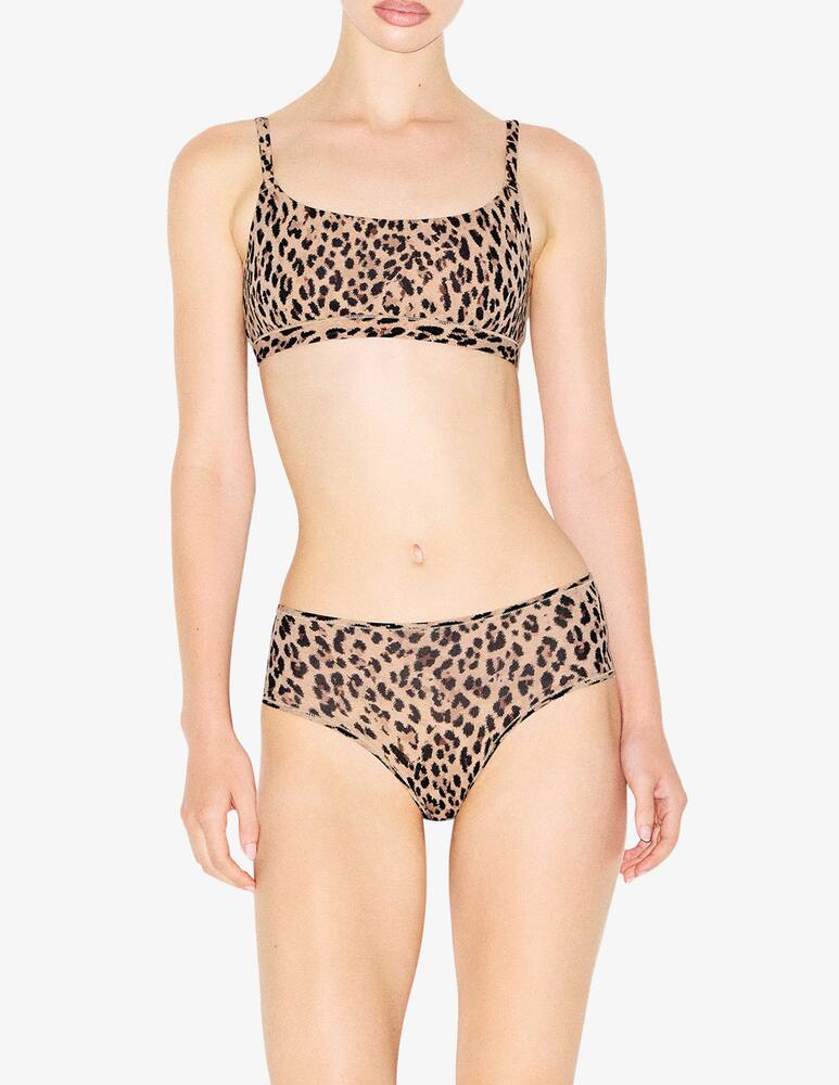 rinascente SKIMS Scoop bralette