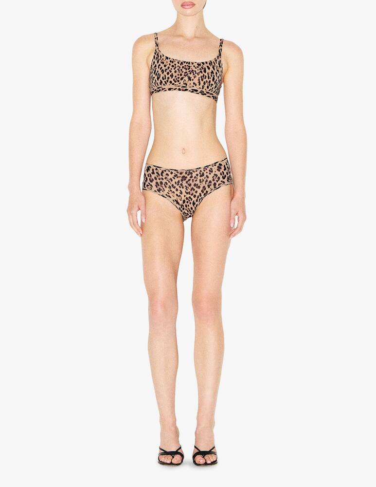 rinascente SKIMS Scoop bralette