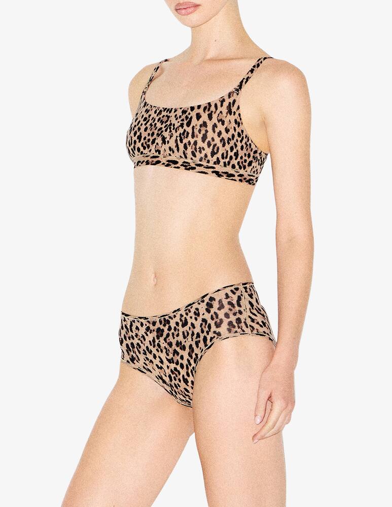 rinascente SKIMS Scoop bralette