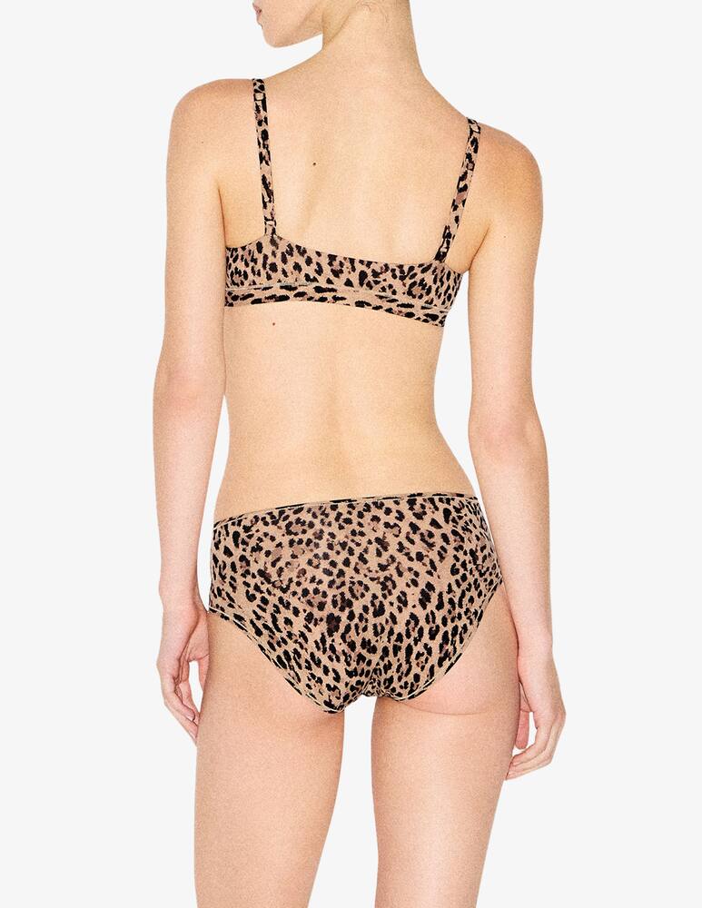 rinascente SKIMS Scoop bralette