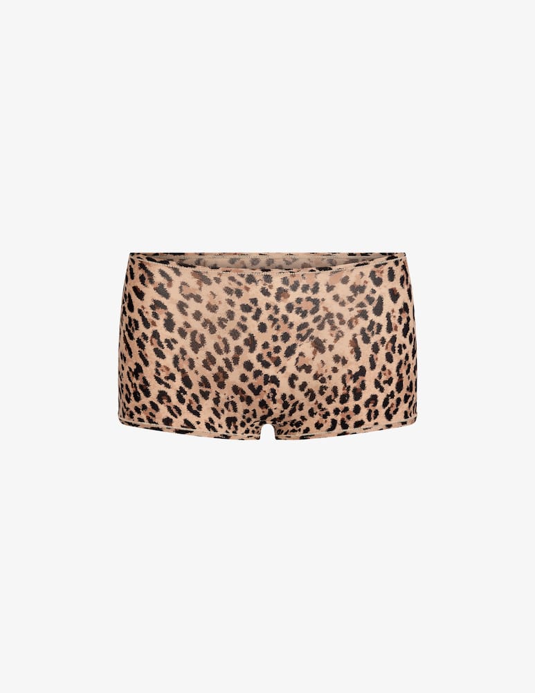 SKIMS Culotte - immagine 1 SKIMS Culotte - immagine 1