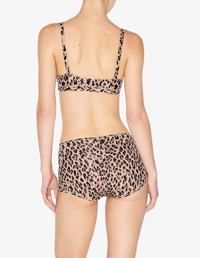 SKIMS Culotte - immagine 3 SKIMS Culotte - immagine 3