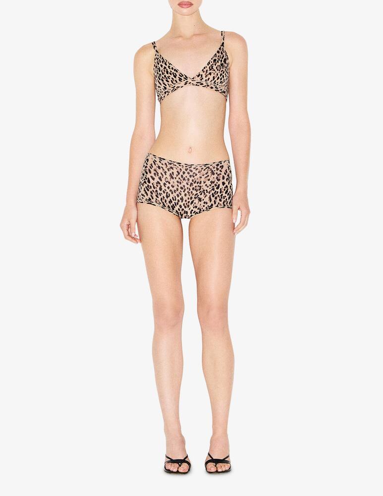 rinascente SKIMS Culotte