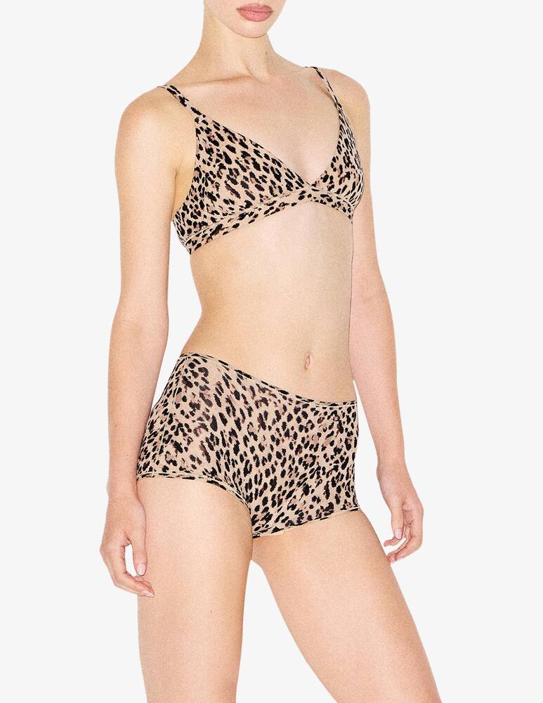 rinascente SKIMS Culotte