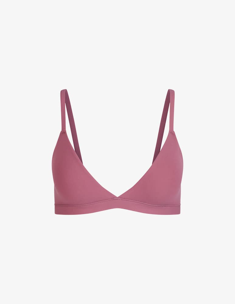 rinascente SKIMS Triangle bralette