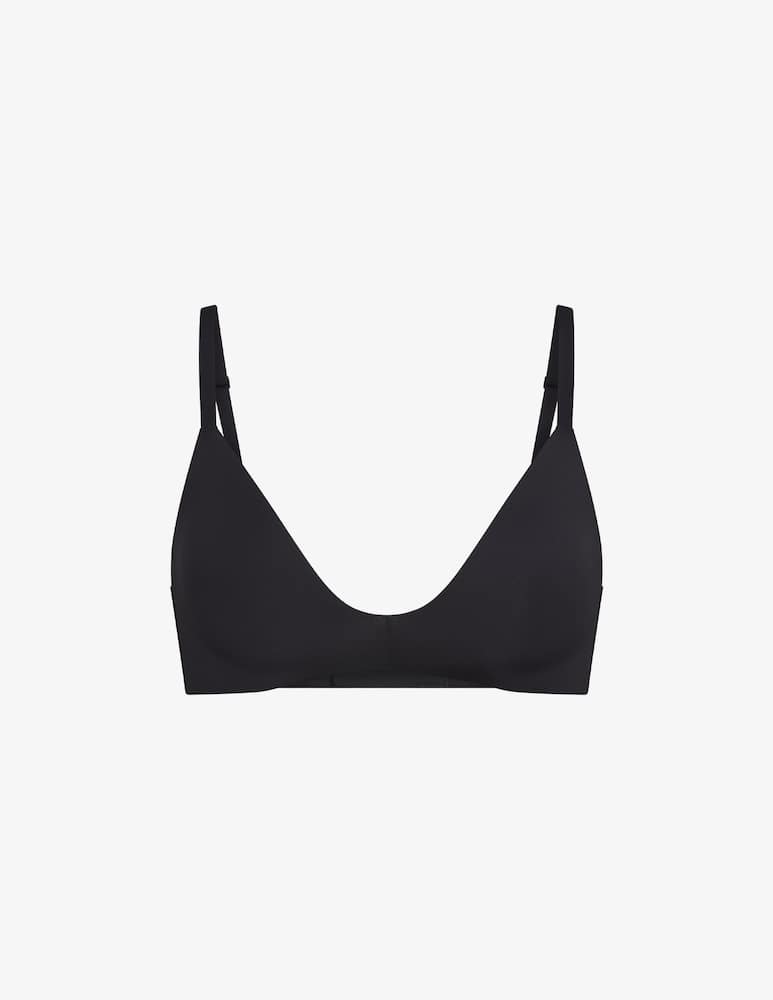 rinascente SKIMS Reggiseno t-shirt