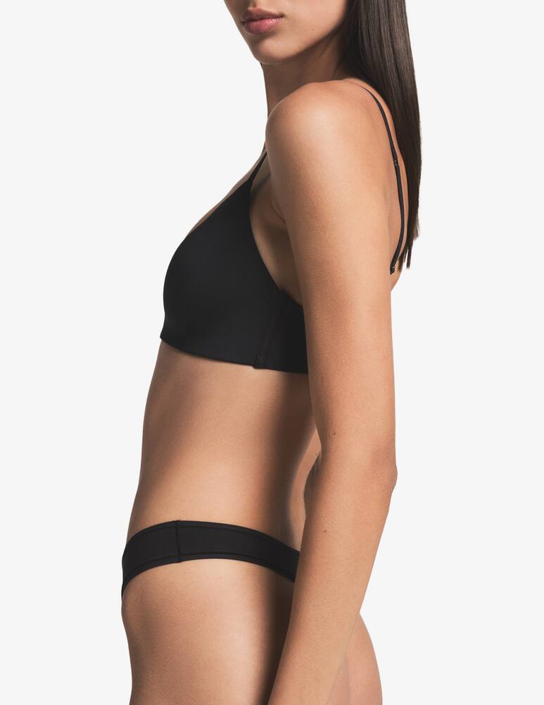 rinascente SKIMS Reggiseno t-shirt