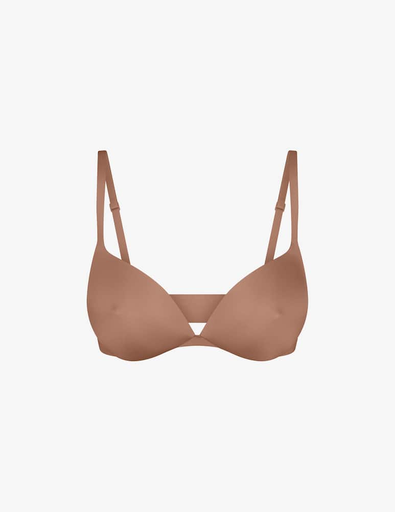 SKIMS Reggiseno push-up senza ferretto - immagine 1 SKIMS Reggiseno push-up senza ferretto - immagine 1